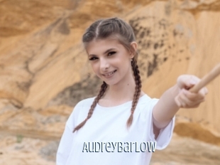Audreybarlow