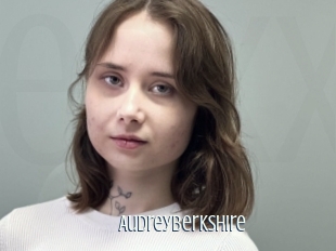 Audreyberkshire