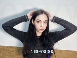 Audreyblock