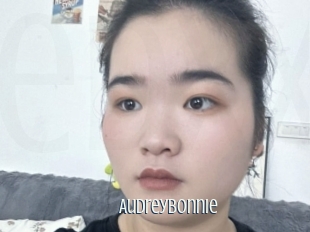 Audreybonnie