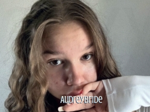Audreybride
