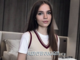 Audreybrougham