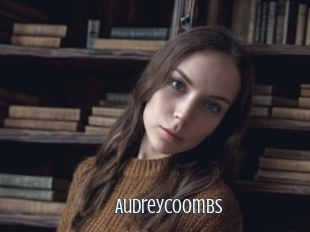 Audreycoombs