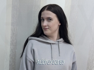 Audreydarby