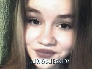 Audreydarbyshire