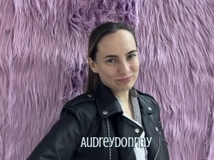Audreydonnay
