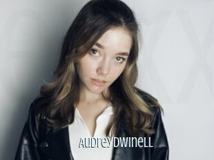Audreydwinell