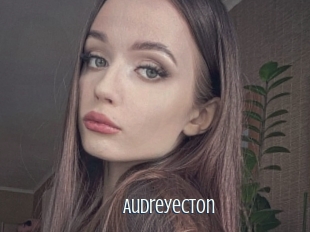 Audreyecton