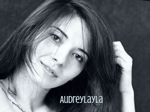 Audreylayla