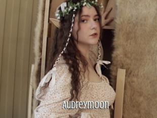 Audreymoon