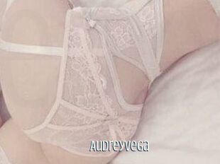 Audreyvega