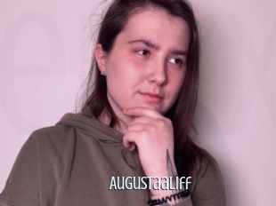 augustaaliff Edonkey xxx