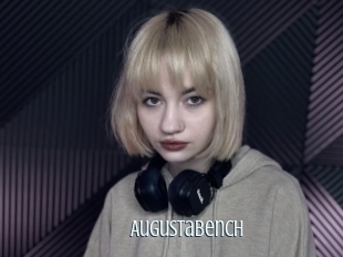 Augustabench