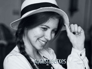 Augustaberkes