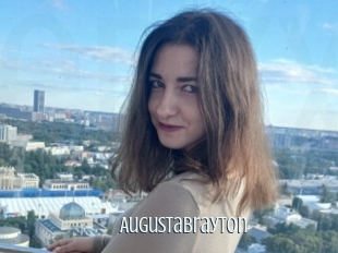 augustabrayton Edonkey xxx