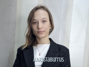 Augustaburrus