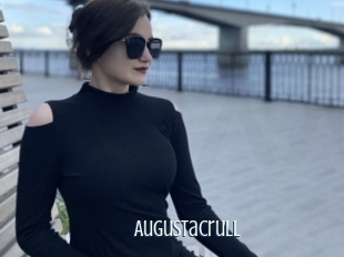 Augustacrull