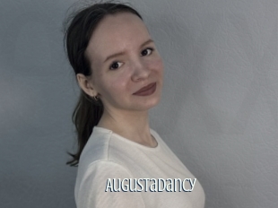 Augustadancy