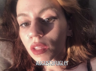 Augustafugler