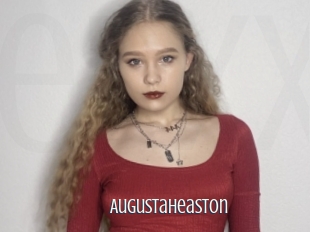 Augustaheaston