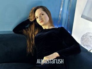Augustarush