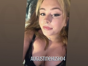 Augustinehush04