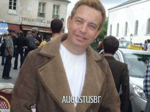 Augustusbr