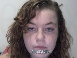 Augustviper
