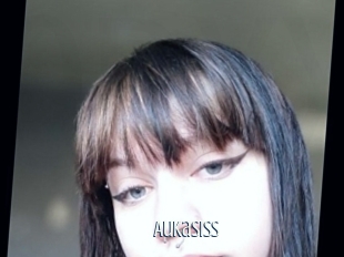 Aukasiss