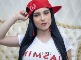 aurataylor Edonkey xxx