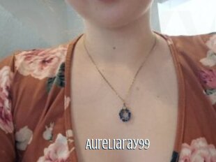 Aureliaray99
