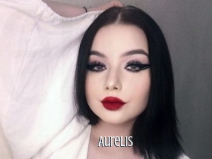 Aurelis