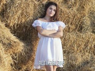 Aurikablare