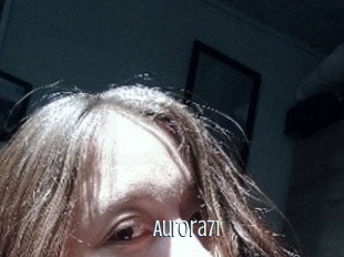 Aurora71
