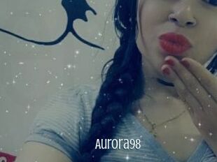 Aurora98