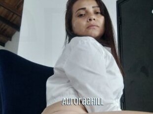 Auroraahill