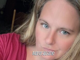 Aurorabane