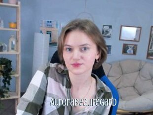 Aurorabeauregard