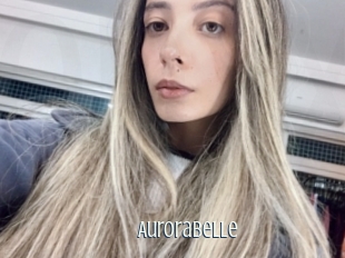 Aurorabelle