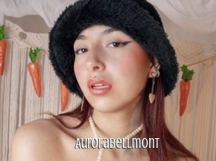 Aurorabellmont