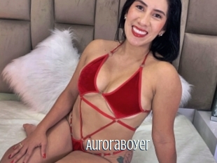 Auroraboyer