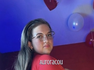 Auroracou