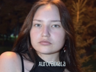 Auroradiala