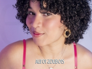 Auroradubois