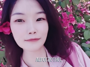 Auroraethel