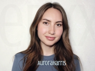 Auroraharris