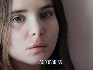 Aurorakiss