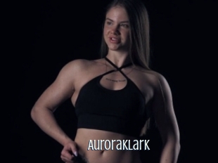 auroraklark Edonkey xxx