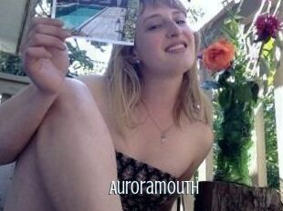 Auroramouth
