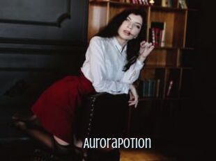 Aurorapotion